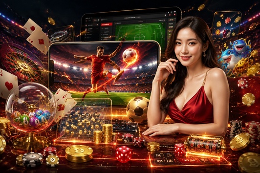 bcbet