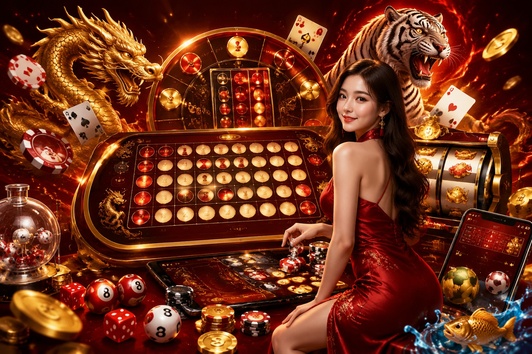 bcbet