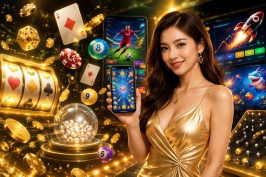 bcbet