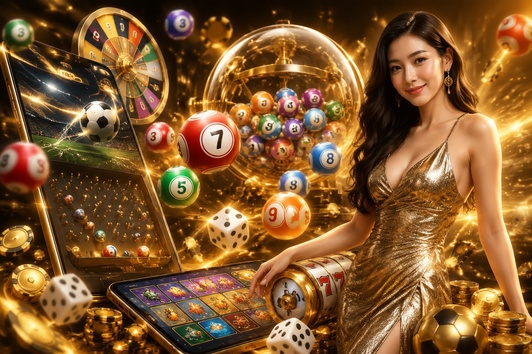 bcbet