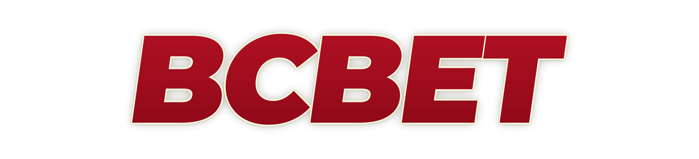 bcbet